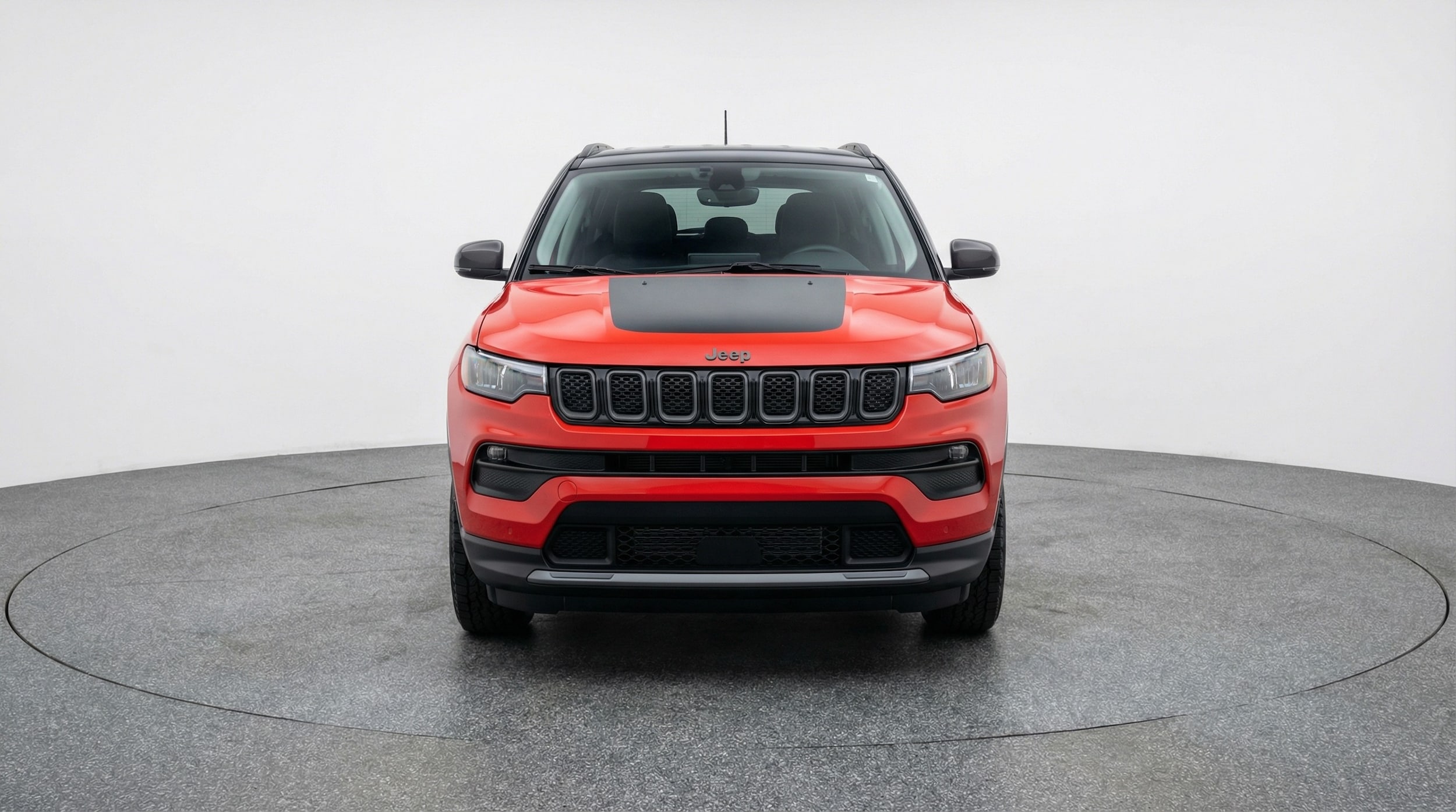 jeep compass 2025 3C4NJDDN1ST624766 image jeep compass 2025 3C4NJDDN1ST624766 image