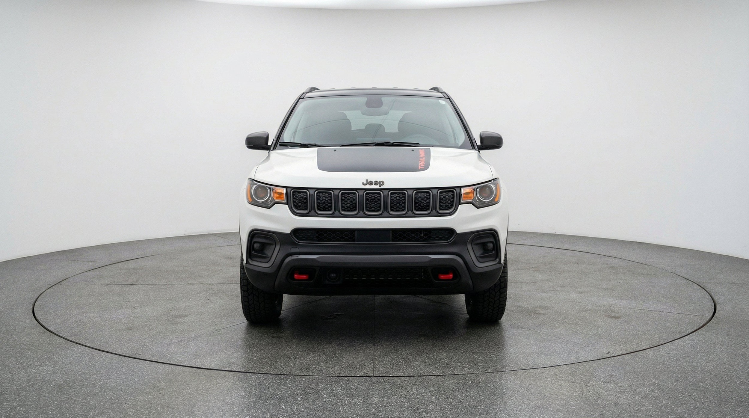 jeep compass 2025 3C4NJDDNXST521541 image jeep compass 2025 3C4NJDDNXST521541 image