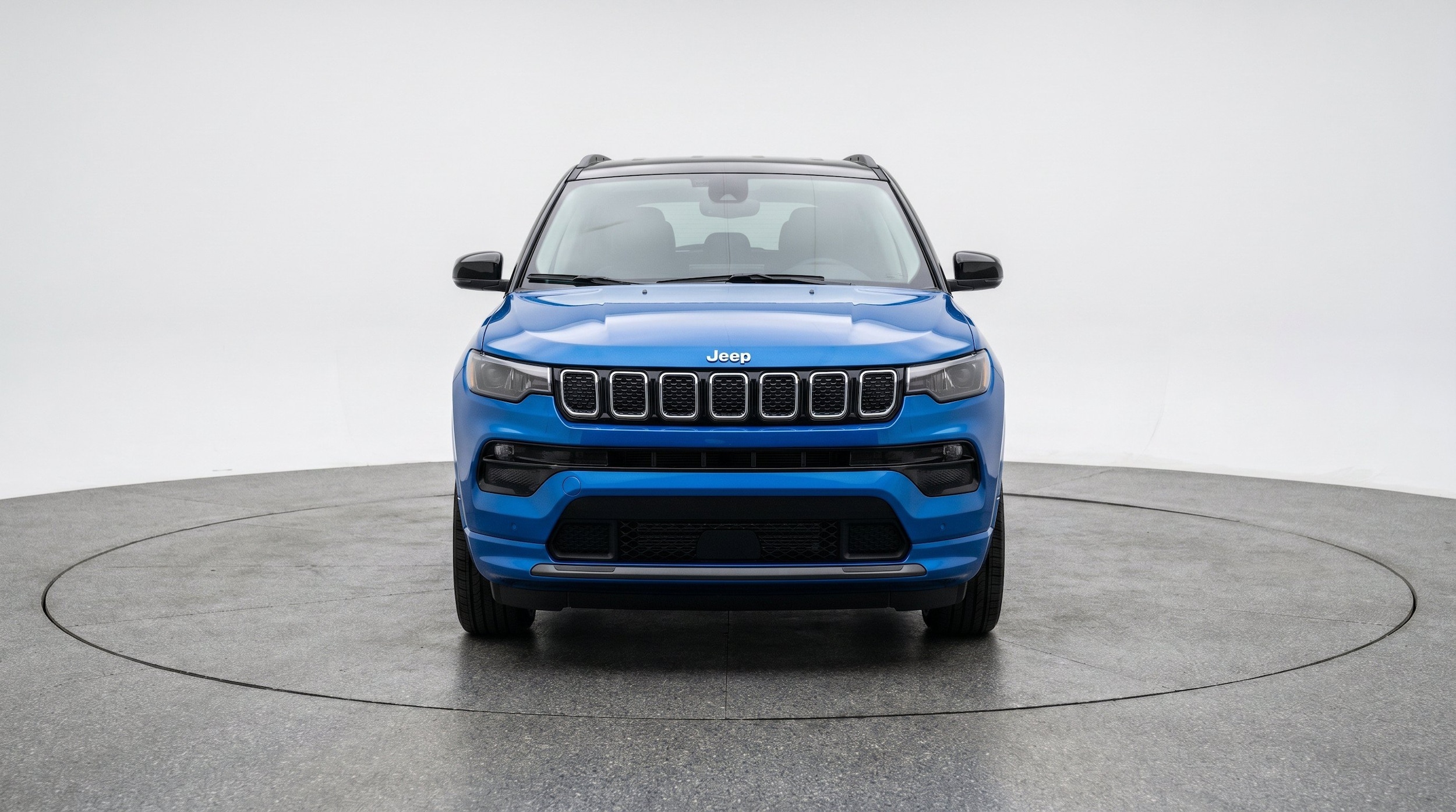 jeep compass 2025 3C4NJDCN6ST507038 image jeep compass 2025 3C4NJDCN6ST507038 image