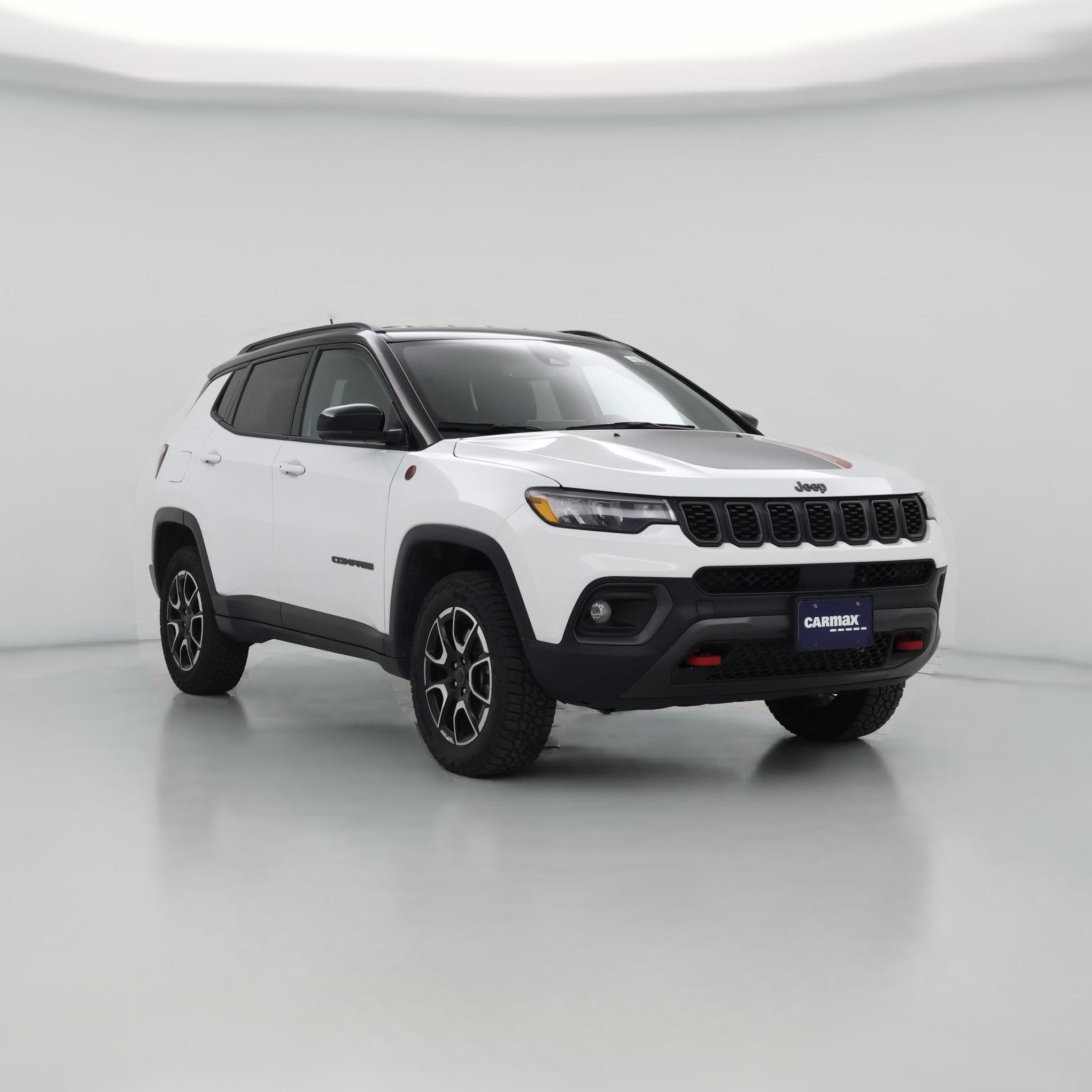 jeep compass 2025 3C4NJDDN8ST536779 image jeep compass 2025 3C4NJDDN8ST536779 image