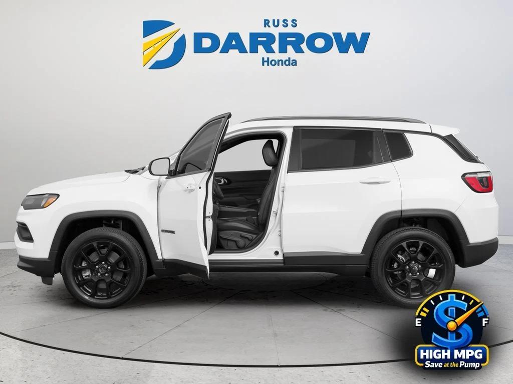 jeep compass 2025 3C4NJDCNXST508466 image jeep compass 2025 3C4NJDCNXST508466 image