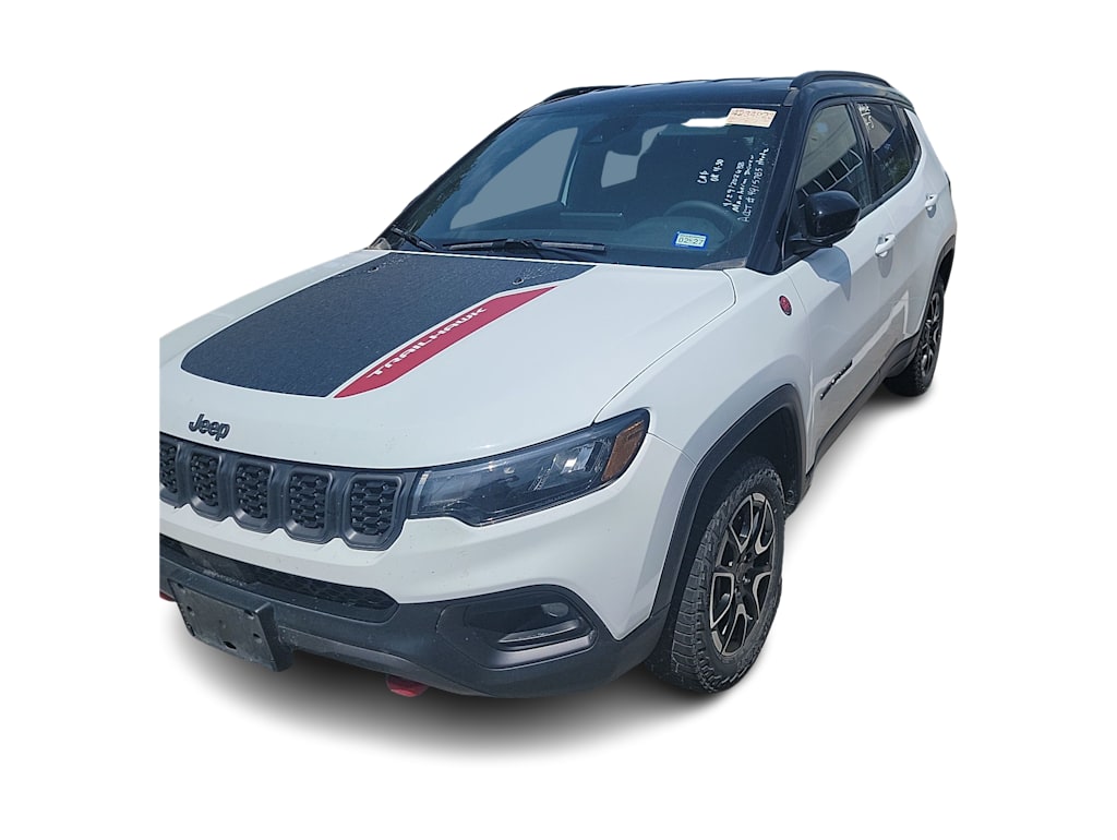 jeep compass 2025 3C4NJDDN8ST543666 image jeep compass 2025 3C4NJDDN8ST543666 image