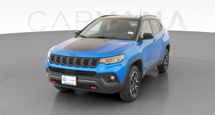 jeep compass 2025 3C4NJDDN1ST558753 image jeep compass 2025 3C4NJDDN1ST558753 image