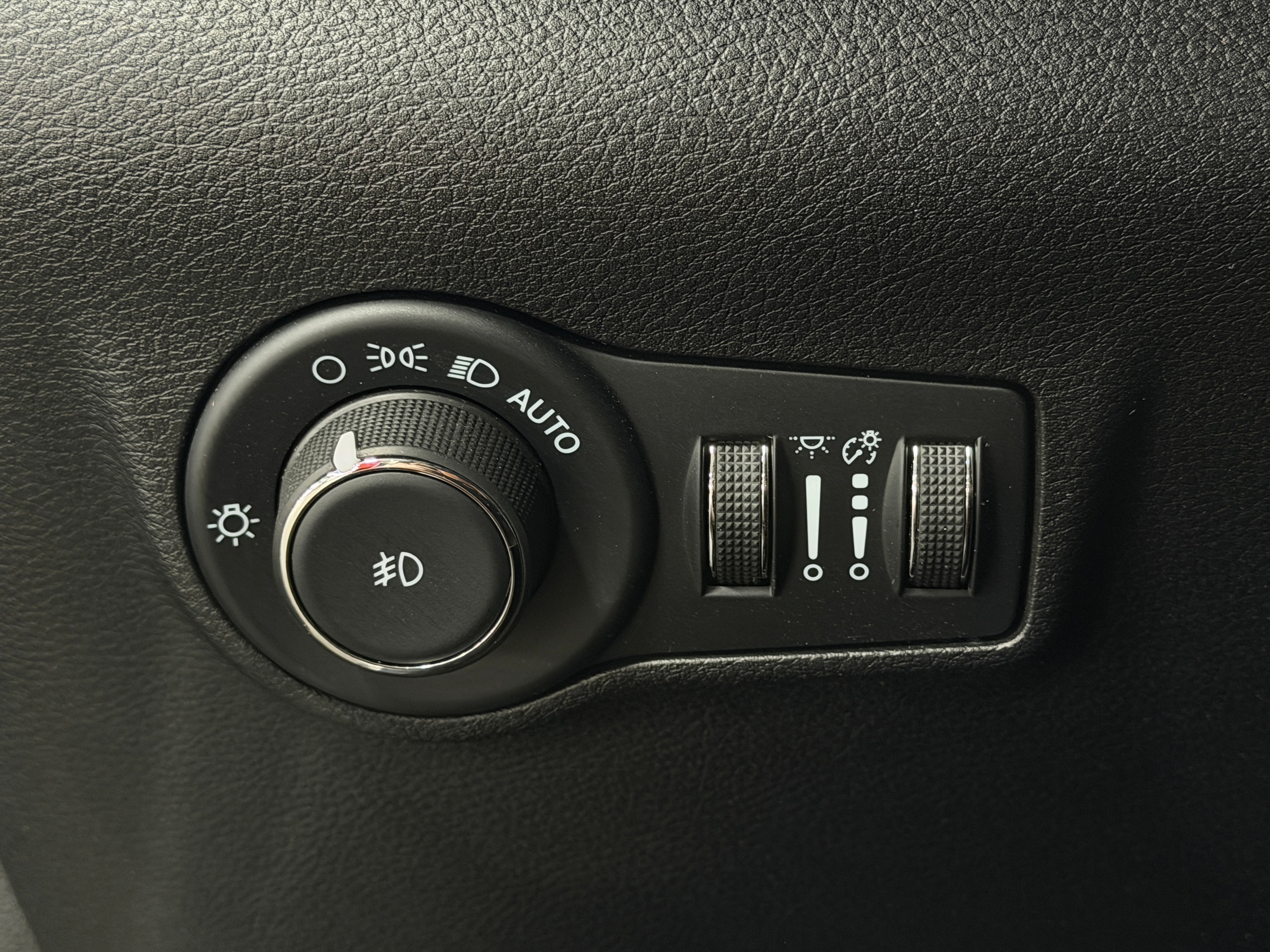 jeep compass 2025 3C4NJDDNXST581092 image jeep compass 2025 3C4NJDDNXST581092 image