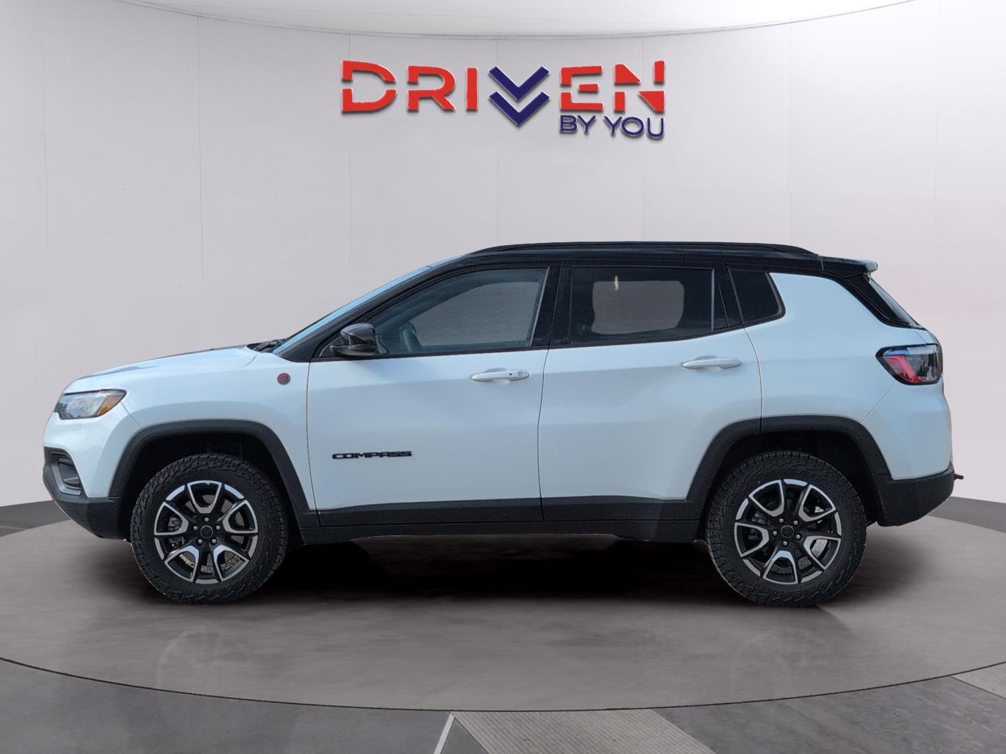 jeep compass 2025 3C4NJDDN5ST584160 image jeep compass 2025 3C4NJDDN5ST584160 image