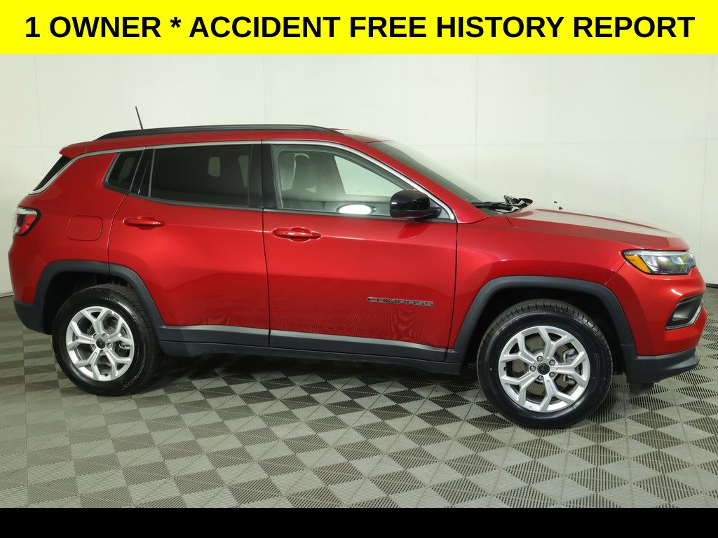 jeep compass 2025 3C4NJDBN2ST574639 image jeep compass 2025 3C4NJDBN2ST574639 image