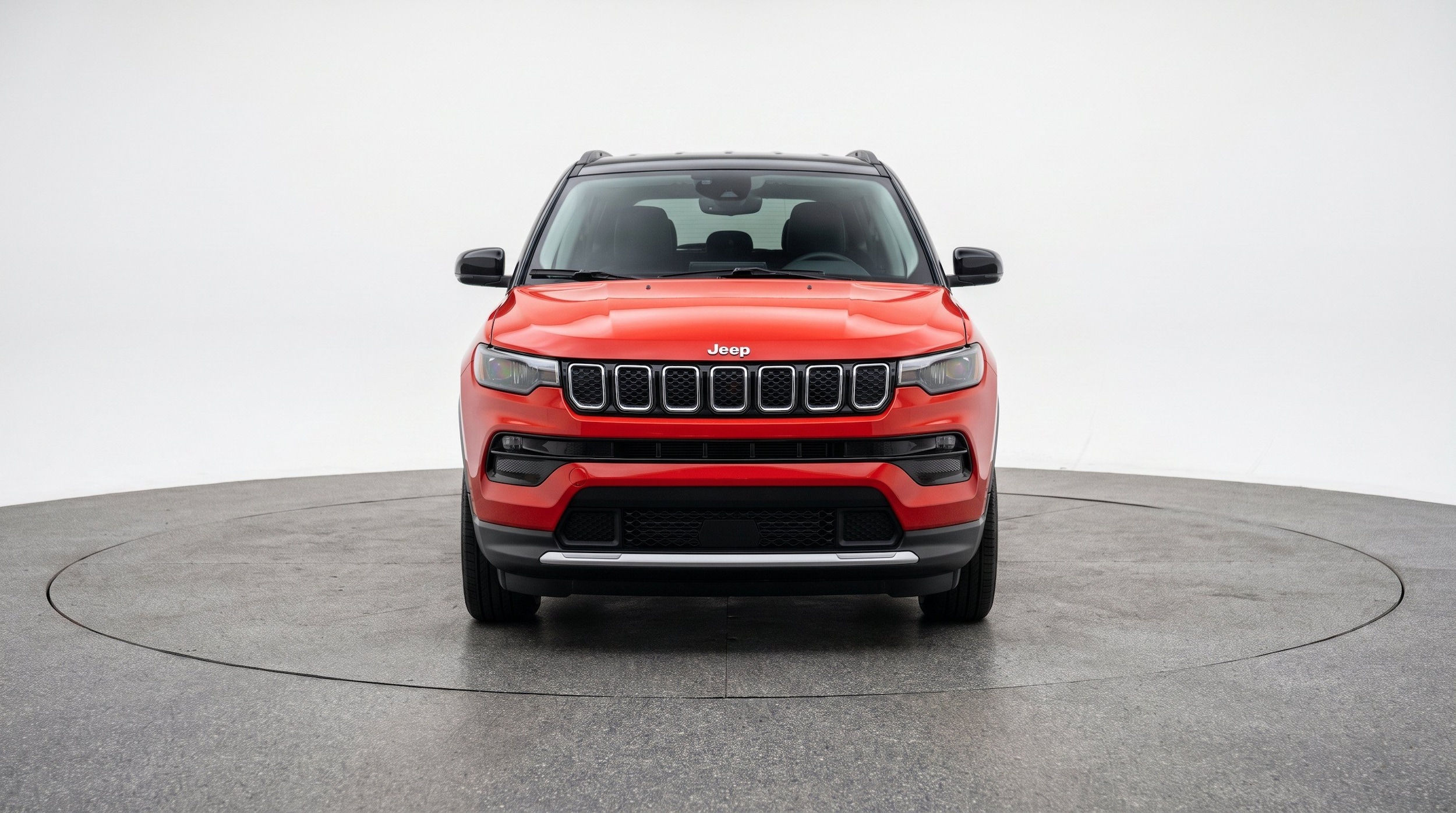 jeep compass 2025 3C4NJDCN0ST621617 image jeep compass 2025 3C4NJDCN0ST621617 image