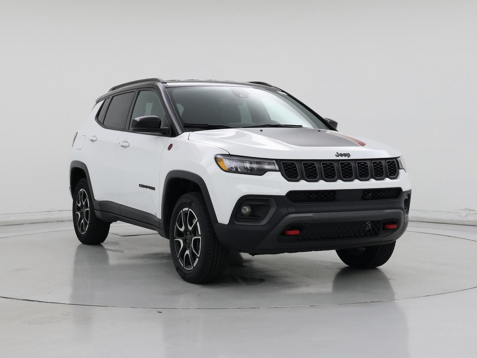 jeep compass 2025 3C4NJDDN0ST590254 image jeep compass 2025 3C4NJDDN0ST590254 image