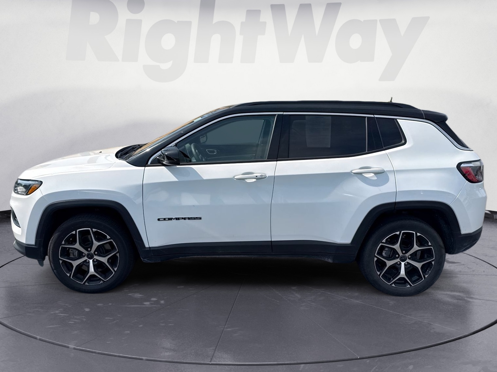 jeep compass 2025 3C4NJDCNXST525896 image jeep compass 2025 3C4NJDCNXST525896 image