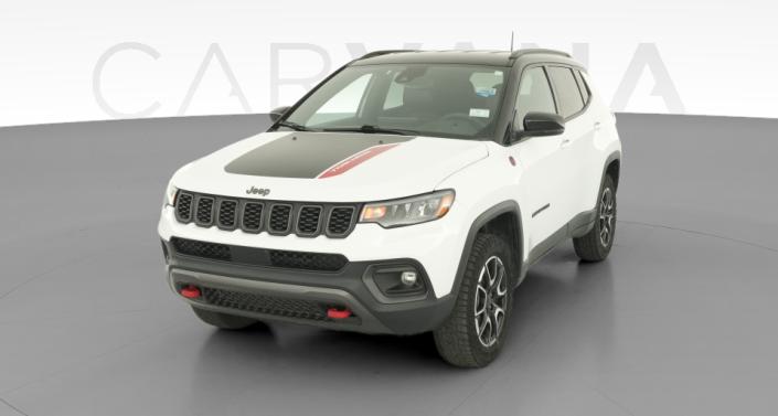 jeep compass 2025 3C4NJDDN2ST559278 image jeep compass 2025 3C4NJDDN2ST559278 image