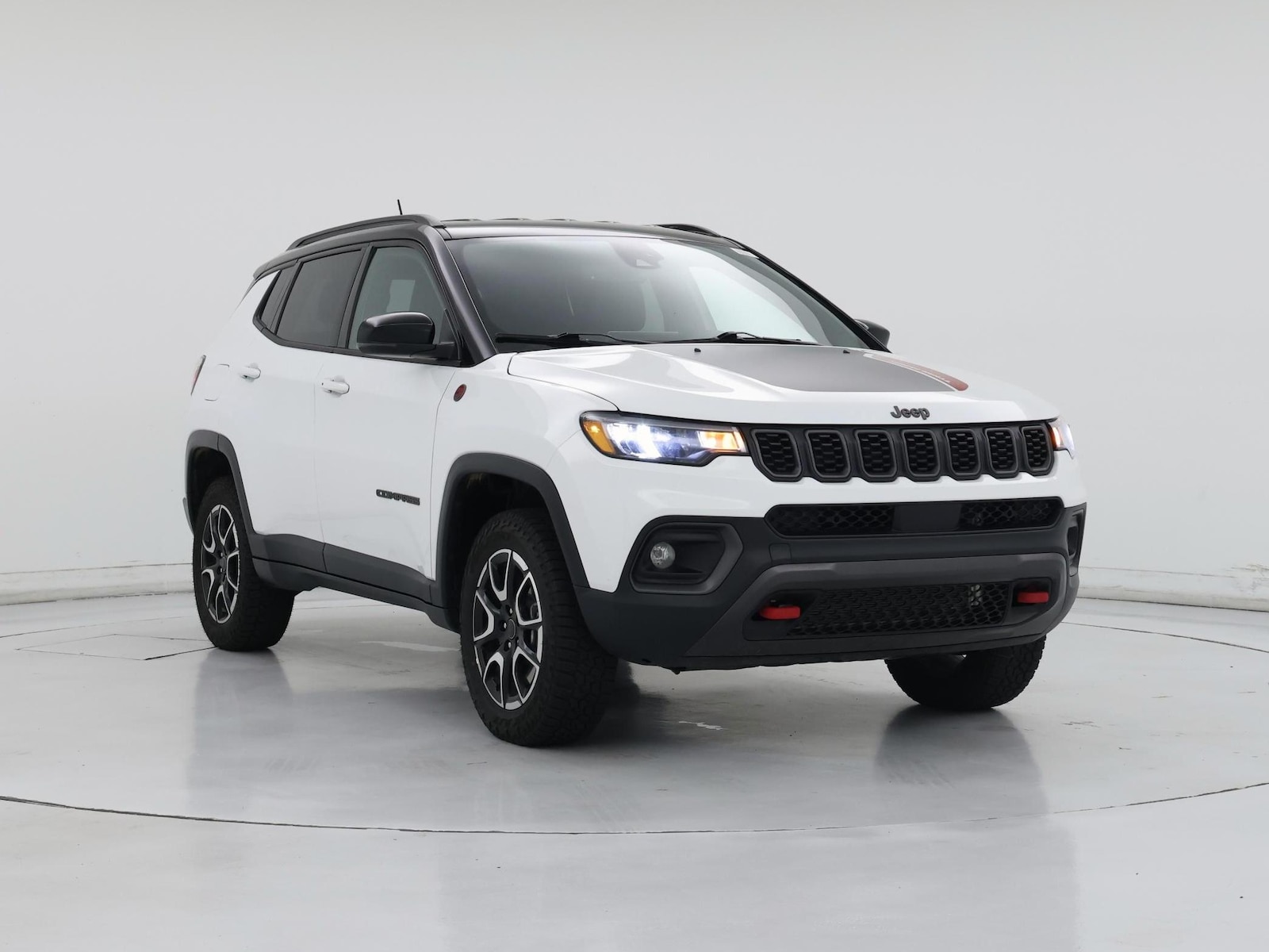 jeep compass 2025 3C4NJDDN8ST532599 image jeep compass 2025 3C4NJDDN8ST532599 image