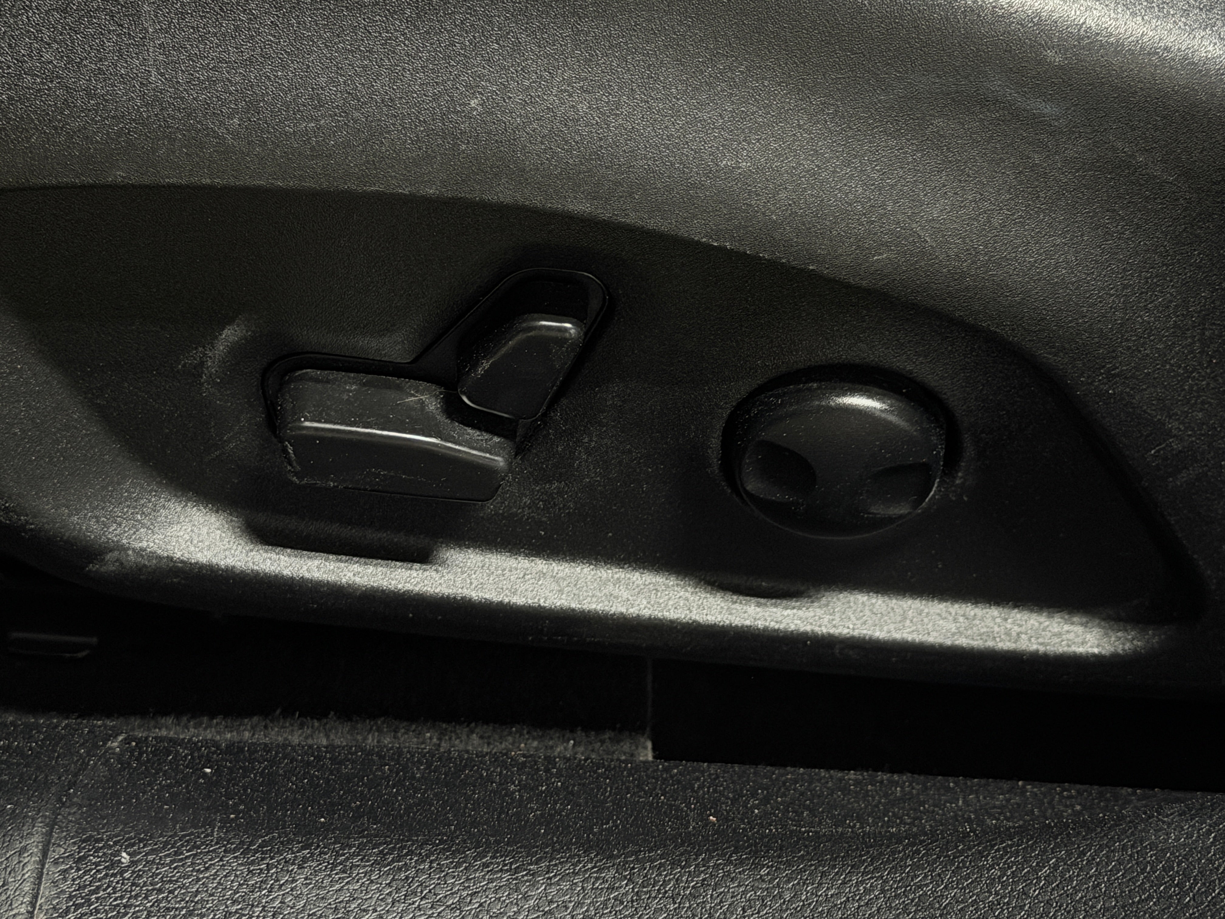 jeep compass 2025 3C4NJDCN8ST595381 image jeep compass 2025 3C4NJDCN8ST595381 image