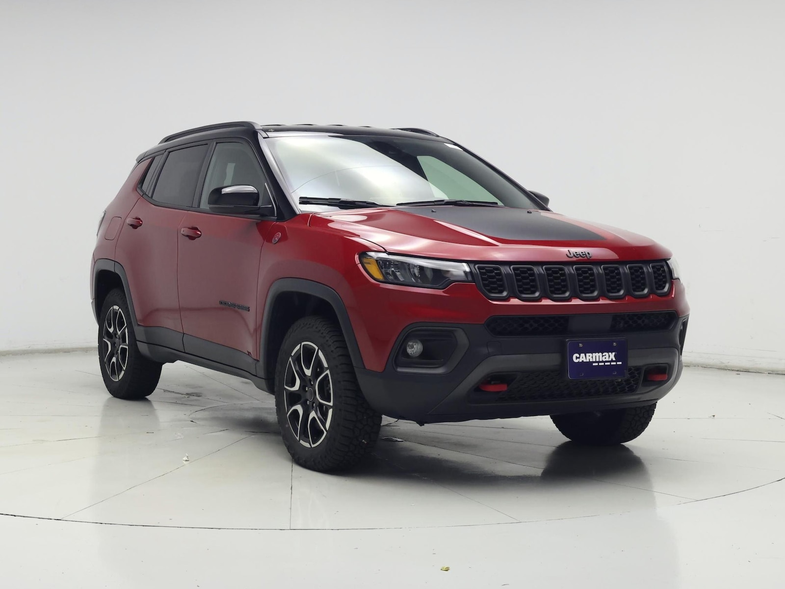 jeep compass 2025 3C4NJDDN1ST557473 image jeep compass 2025 3C4NJDDN1ST557473 image