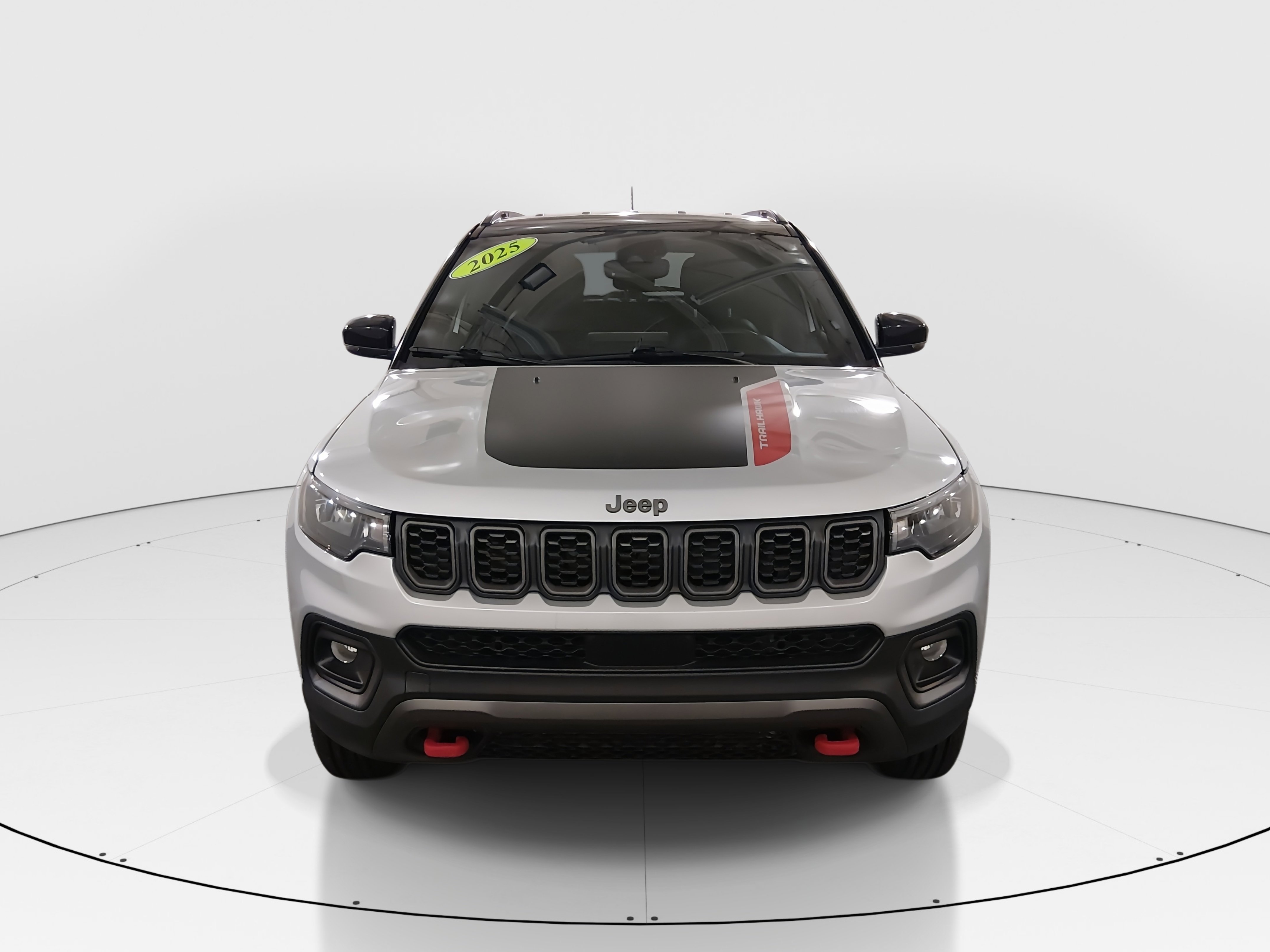 jeep compass 2025 3C4NJDDNXST543409 image jeep compass 2025 3C4NJDDNXST543409 image