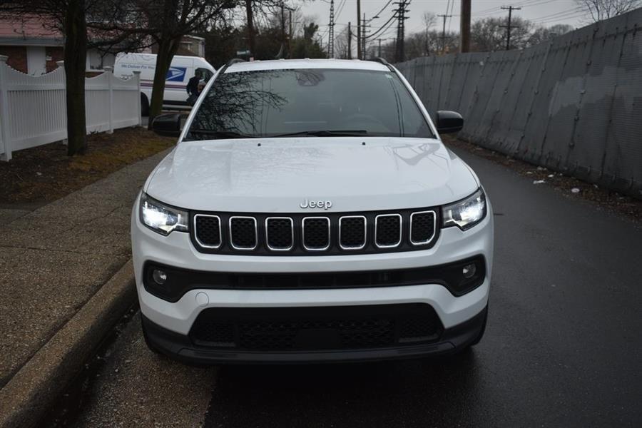 jeep compass 2025 3C4NJDCN1ST512938 image jeep compass 2025 3C4NJDCN1ST512938 image