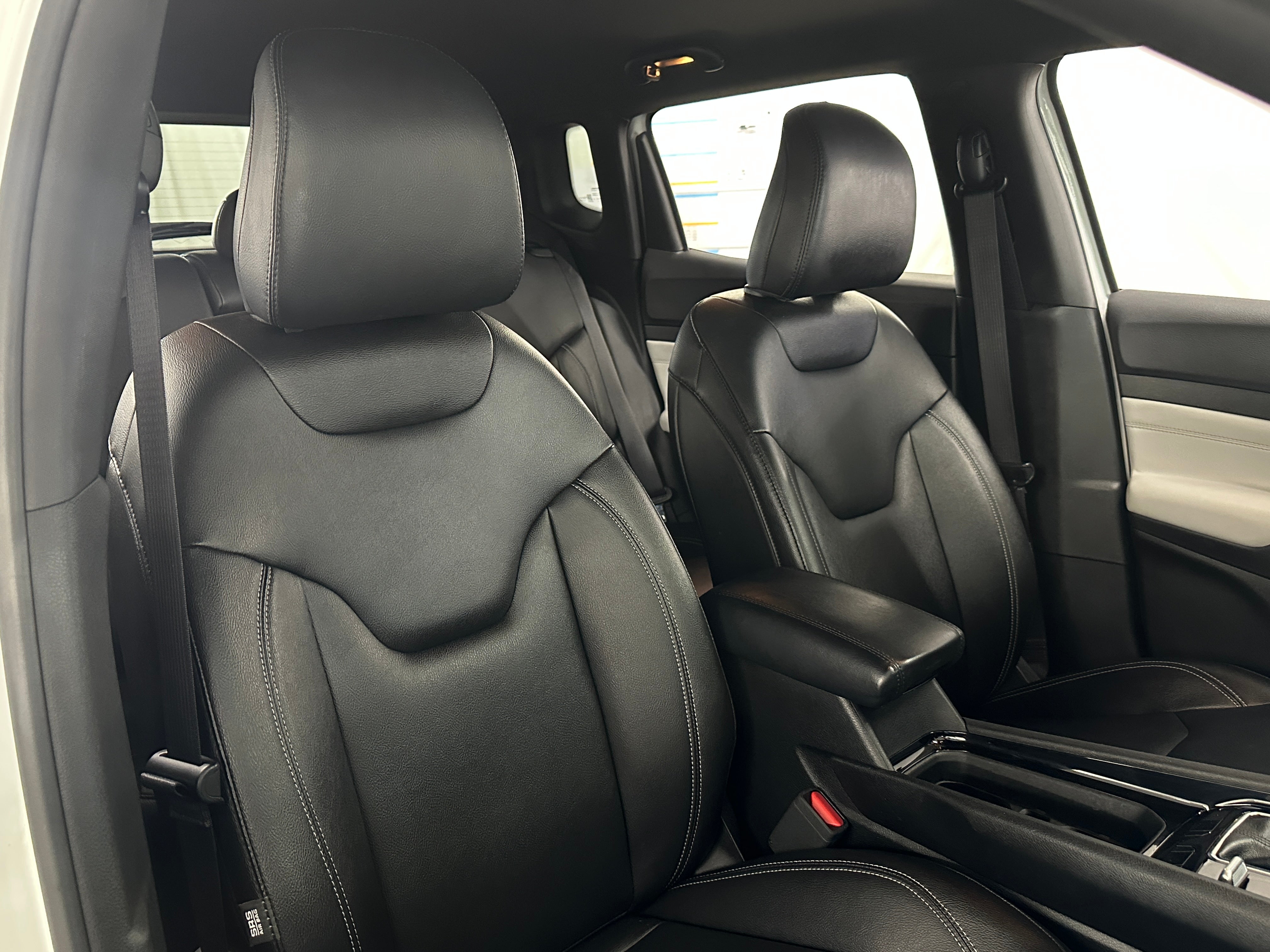 jeep compass 2025 3C4NJDCN8ST509910 image jeep compass 2025 3C4NJDCN8ST509910 image