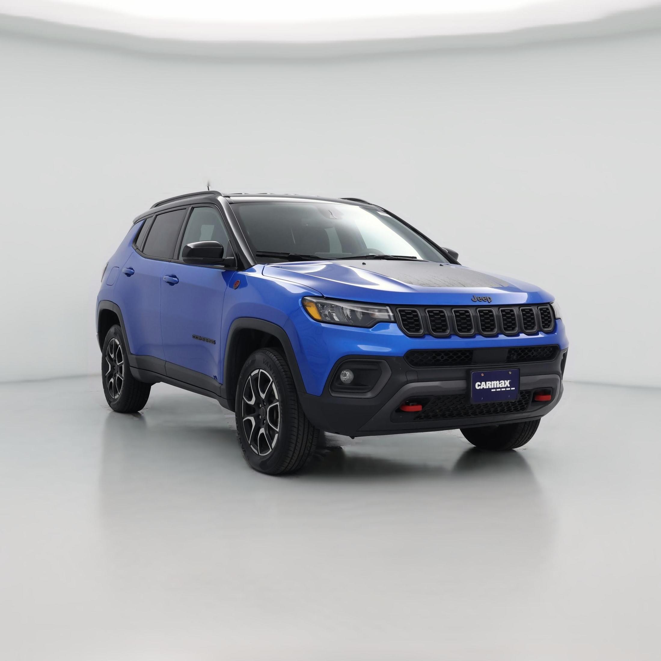 jeep compass 2025 3C4NJDDN9ST525029 image jeep compass 2025 3C4NJDDN9ST525029 image