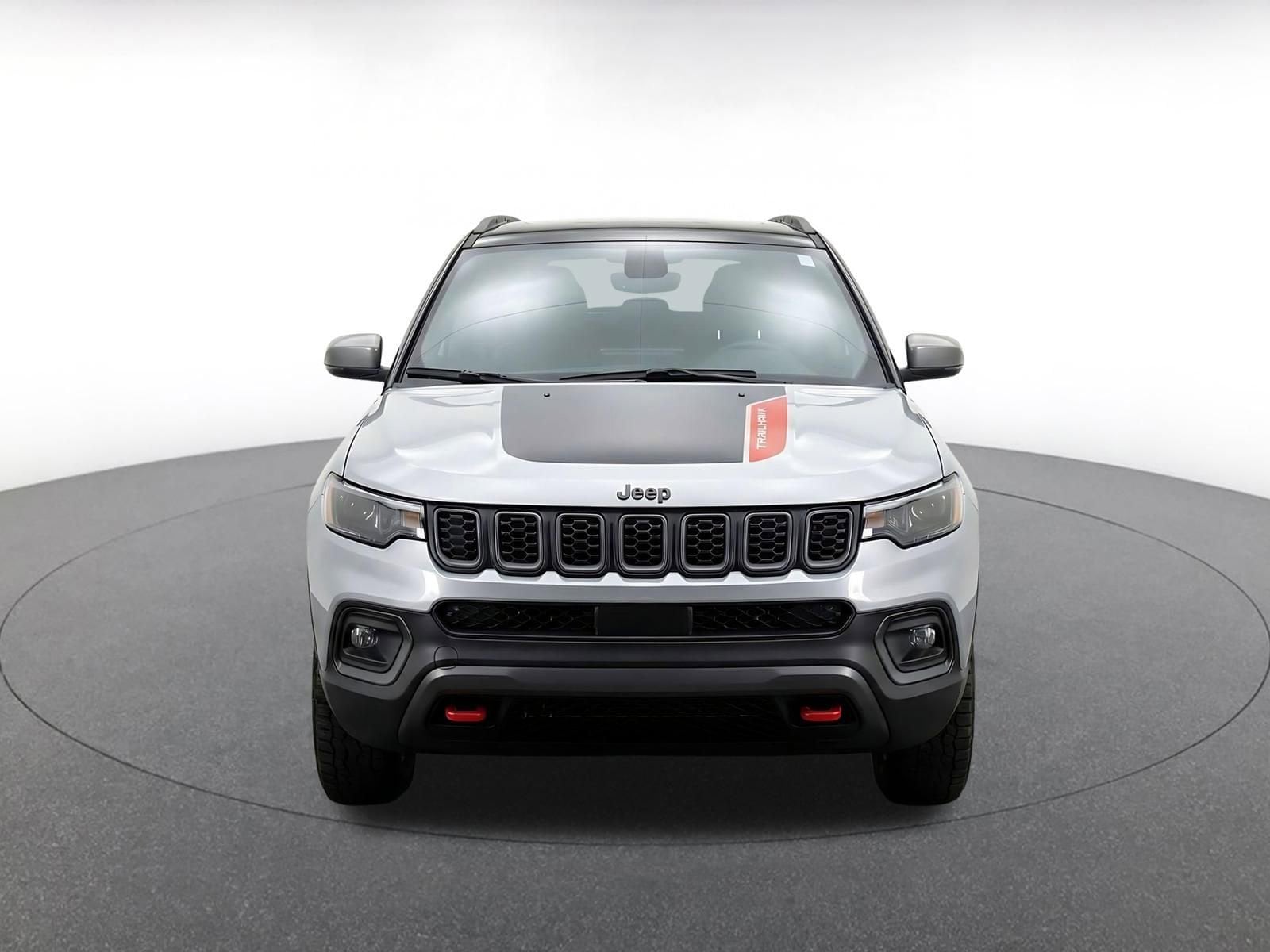 jeep compass 2025 3C4NJDDN5ST532964 image jeep compass 2025 3C4NJDDN5ST532964 image