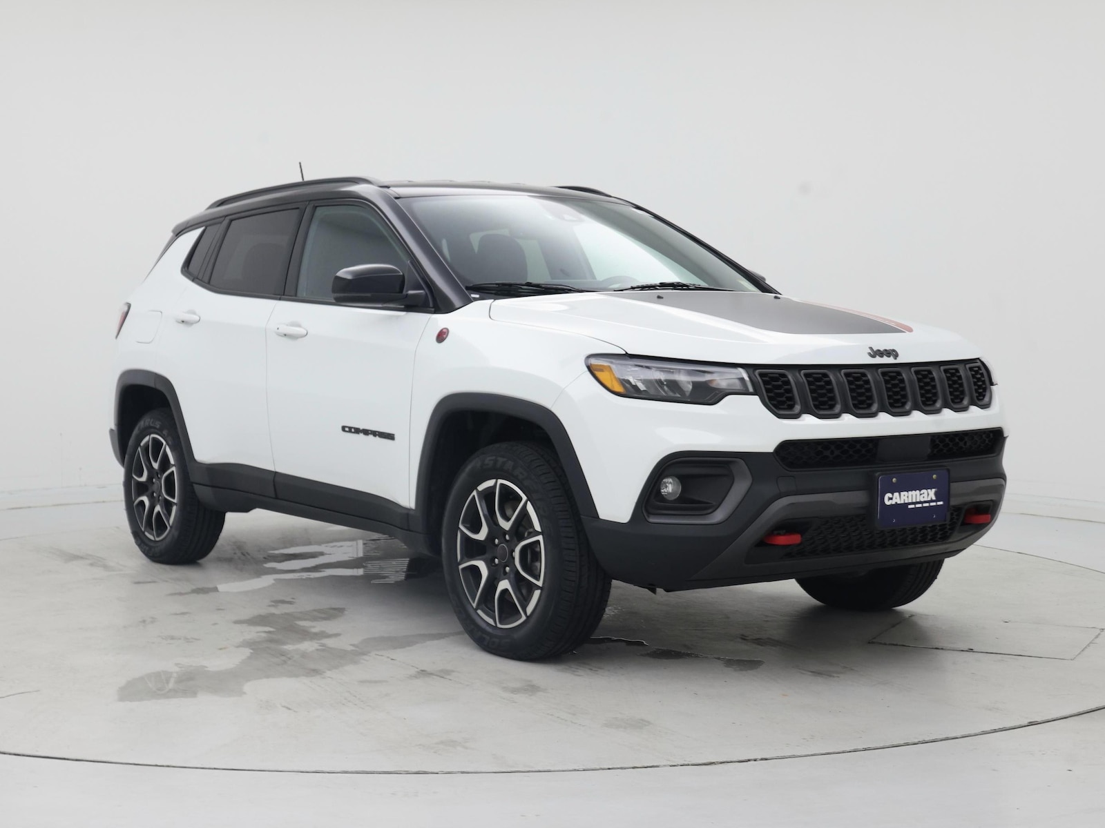 jeep compass 2025 3C4NJDDN5ST522371 image jeep compass 2025 3C4NJDDN5ST522371 image