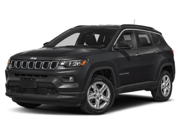 jeep compass 2025 3C4NJDCN3ST585924 image jeep compass 2025 3C4NJDCN3ST585924 image