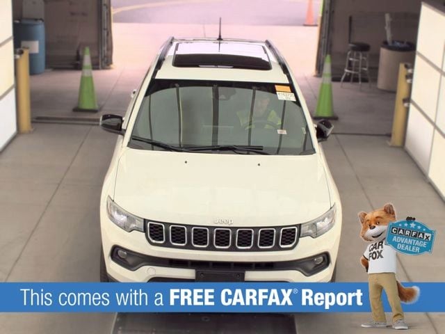 jeep compass 2025 3C4NJDBNXST547172 image jeep compass 2025 3C4NJDBNXST547172 image