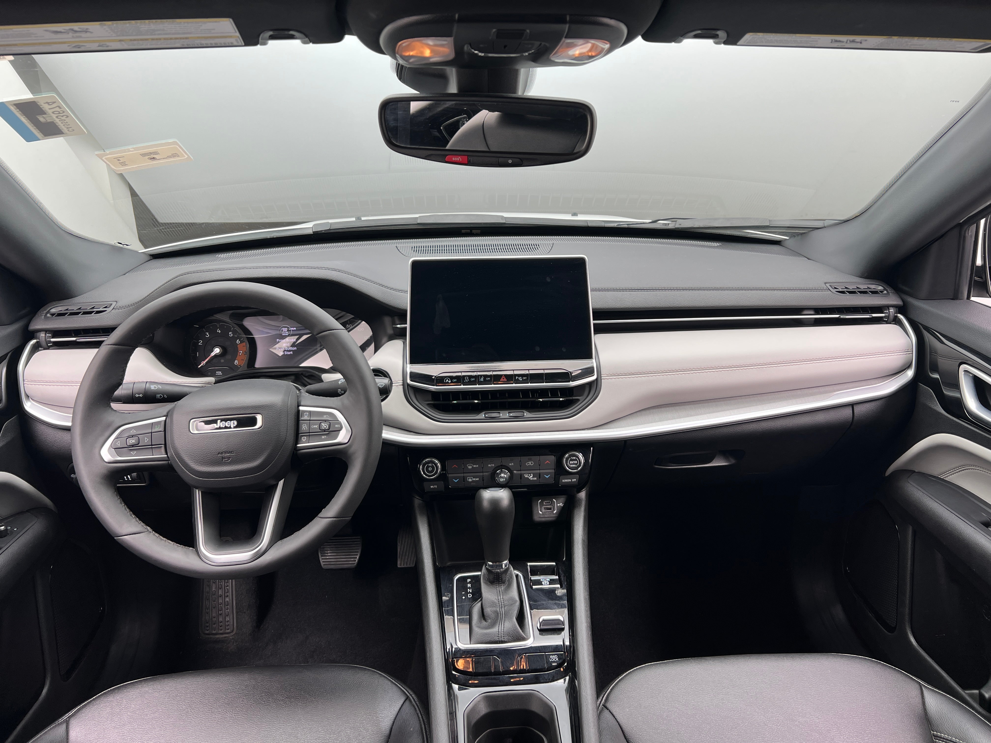 jeep compass 2025 3C4NJDCN0ST565551 image jeep compass 2025 3C4NJDCN0ST565551 image