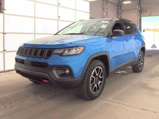 jeep compass 2025 3C4NJDDN9ST522874 image jeep compass 2025 3C4NJDDN9ST522874 image