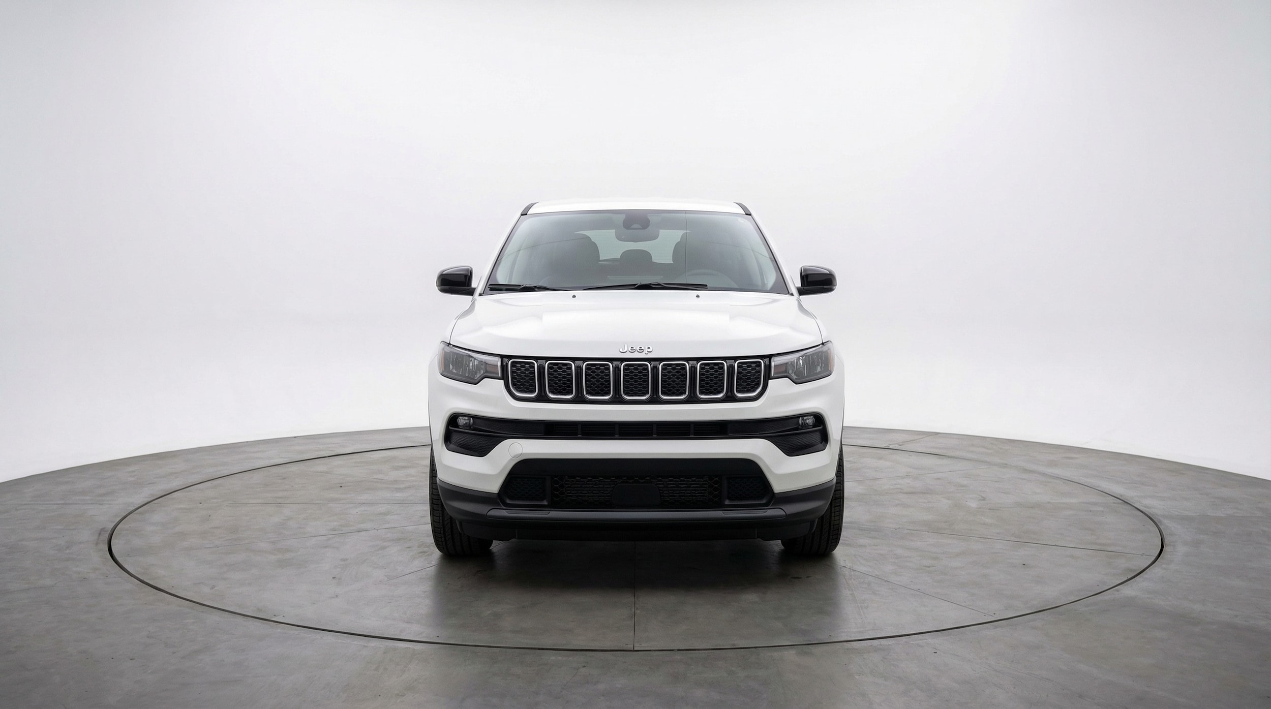 jeep compass 2025 3C4NJDBN3ST617210 image jeep compass 2025 3C4NJDBN3ST617210 image