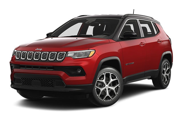 jeep compass 2025 3C4NJDCN5ST553606 image jeep compass 2025 3C4NJDCN5ST553606 image