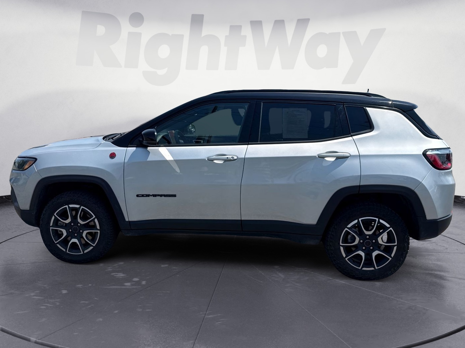 jeep compass 2025 3C4NJDDN5ST507336 image jeep compass 2025 3C4NJDDN5ST507336 image