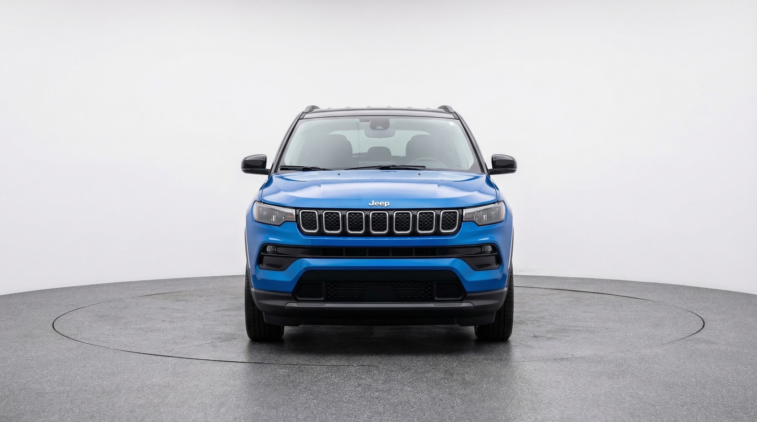 jeep compass 2025 3C4NJDCN2ST556754 image jeep compass 2025 3C4NJDCN2ST556754 image