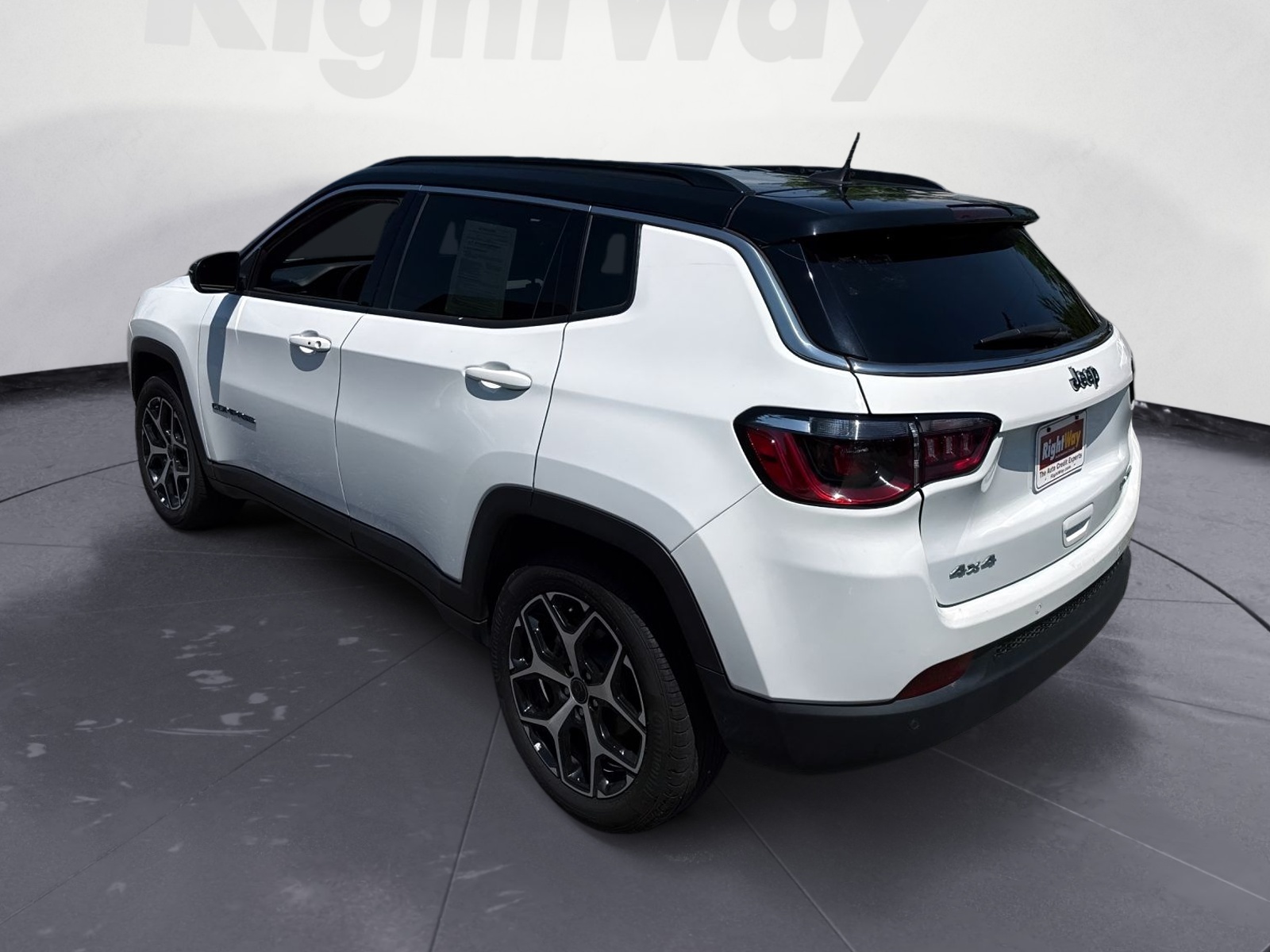 jeep compass 2025 3C4NJDCN2ST522829 image jeep compass 2025 3C4NJDCN2ST522829 image
