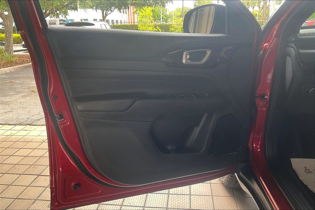 jeep compass 2025 3C4NJDDNXST507364 image jeep compass 2025 3C4NJDDNXST507364 image