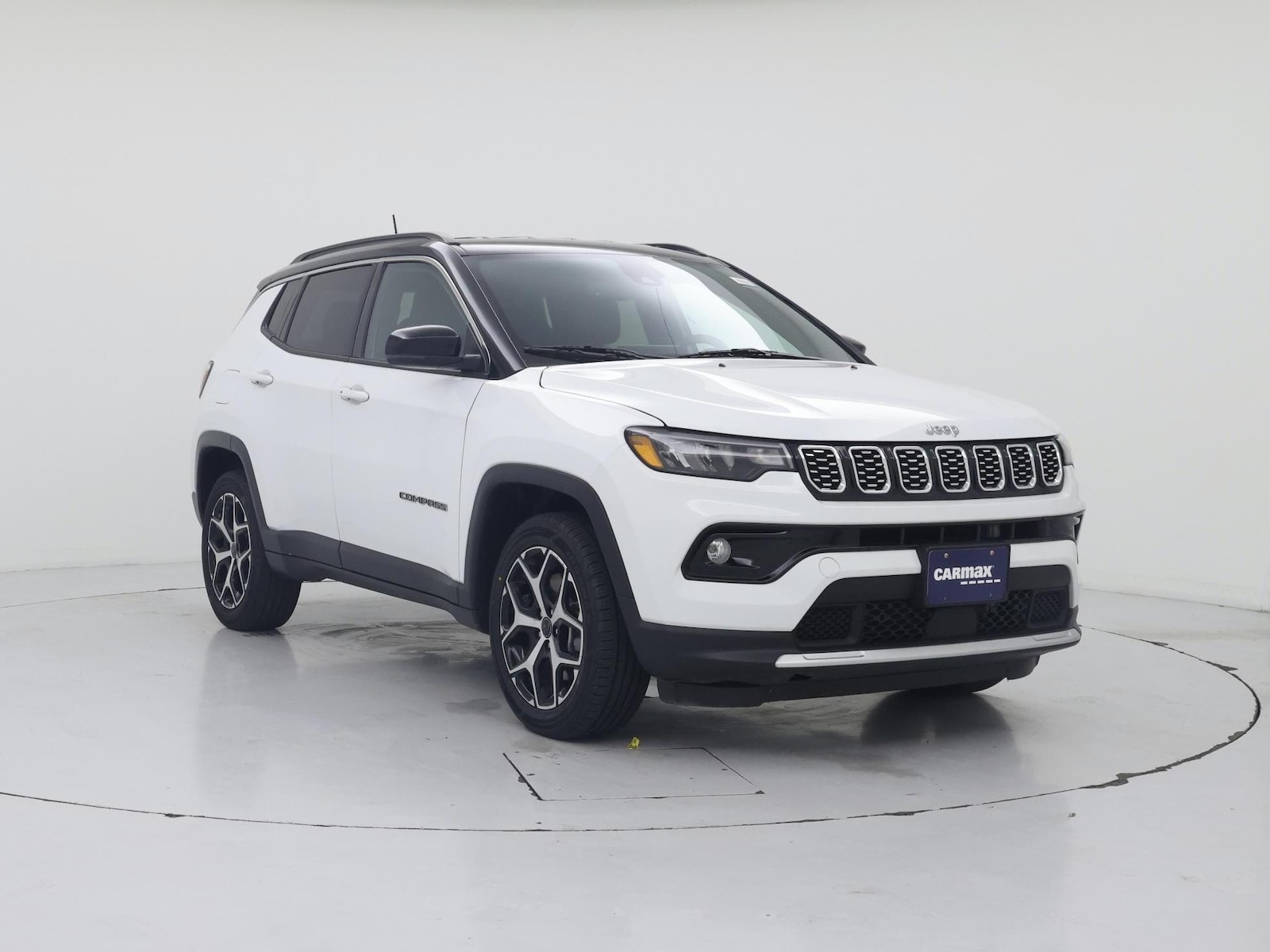 jeep compass 2025 3C4NJDCN0ST513563 image jeep compass 2025 3C4NJDCN0ST513563 image