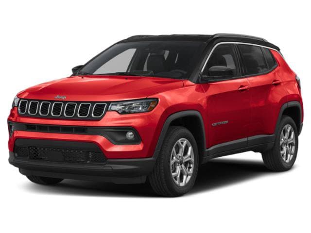 jeep compass 2025 3C4NJDCN3ST513945 image jeep compass 2025 3C4NJDCN3ST513945 image