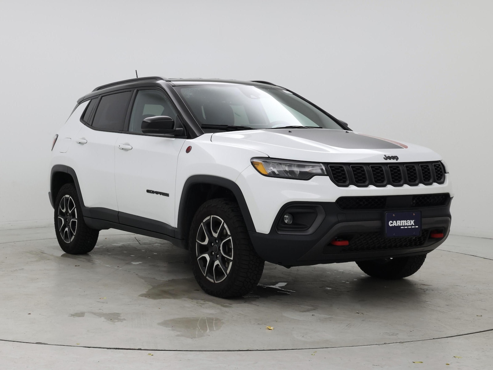 jeep compass 2025 3C4NJDDNXST556628 image jeep compass 2025 3C4NJDDNXST556628 image