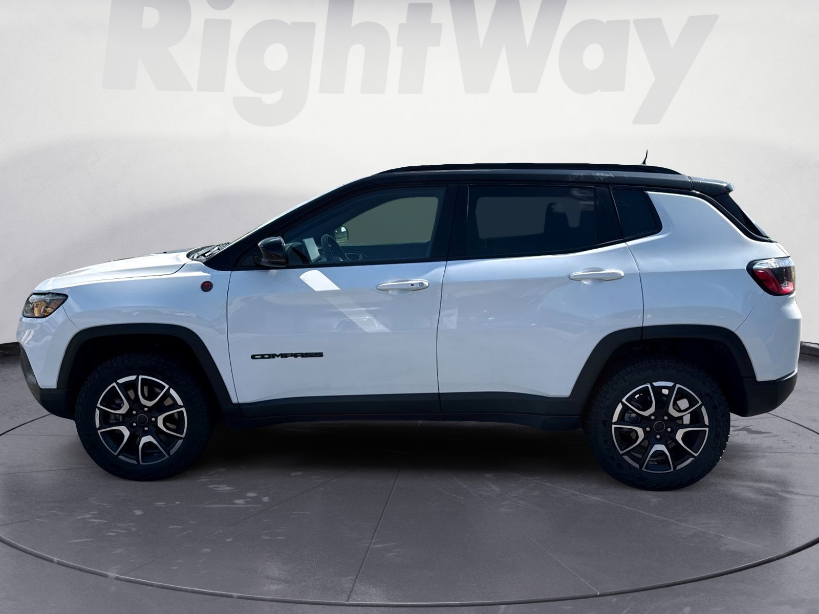 jeep compass 2025 3C4NJDDN8ST539794 image jeep compass 2025 3C4NJDDN8ST539794 image