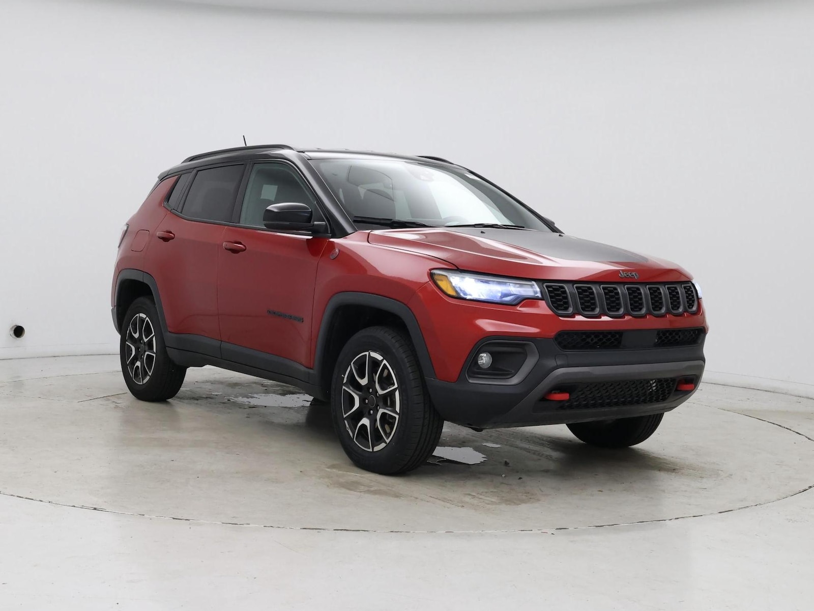jeep compass 2025 3C4NJDDN1ST519130 image jeep compass 2025 3C4NJDDN1ST519130 image