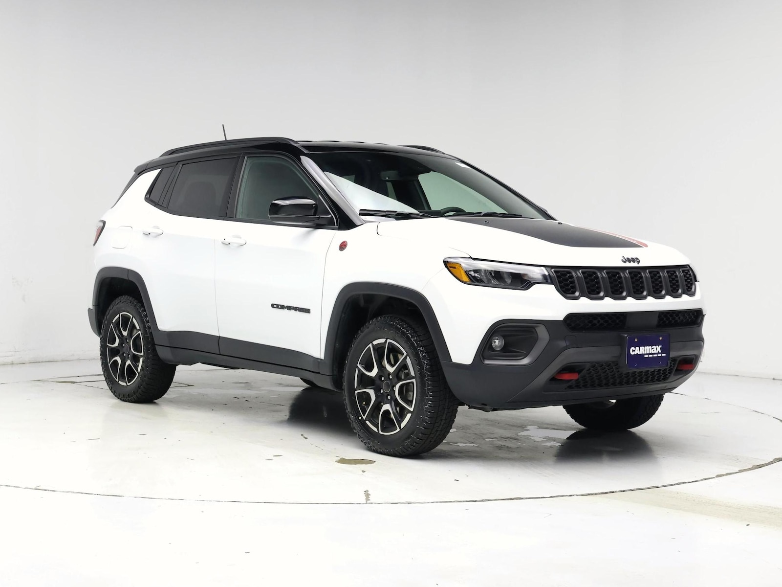 jeep compass 2025 3C4NJDDN5ST543186 image jeep compass 2025 3C4NJDDN5ST543186 image