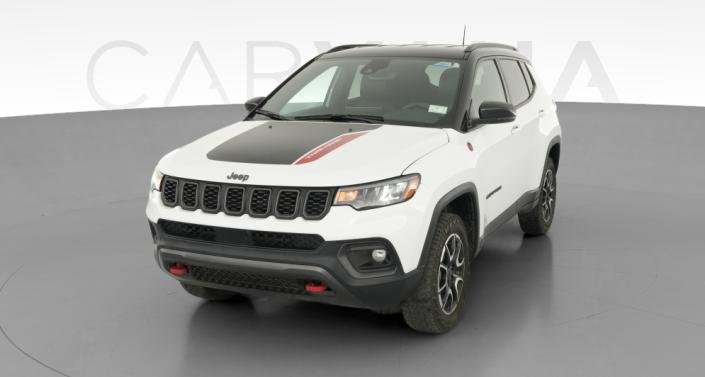 jeep compass 2025 3C4NJDDN2ST543422 image jeep compass 2025 3C4NJDDN2ST543422 image