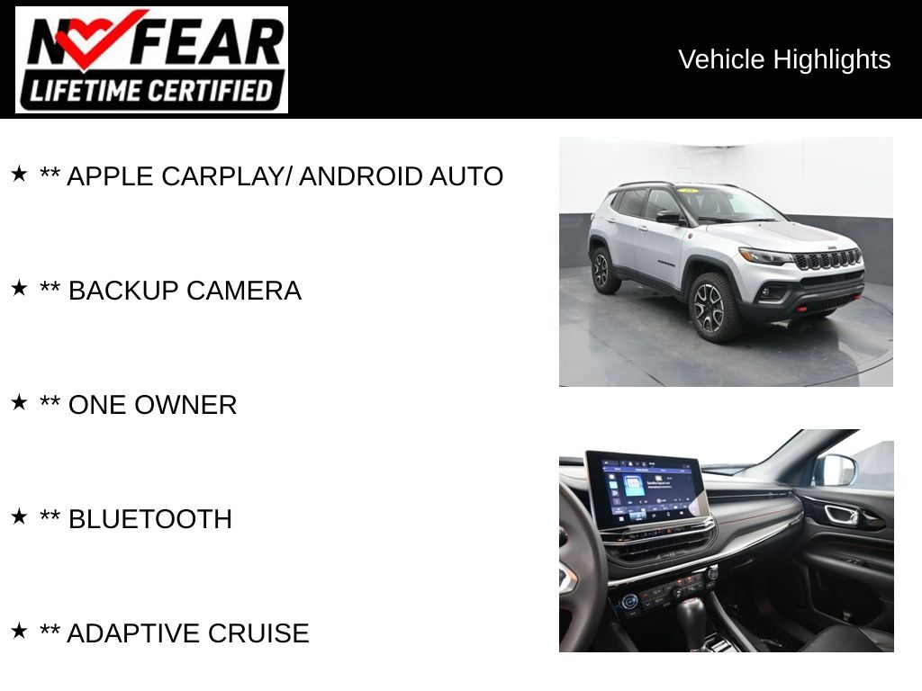 jeep compass 2025 3C4NJDDN8ST590244 image jeep compass 2025 3C4NJDDN8ST590244 image