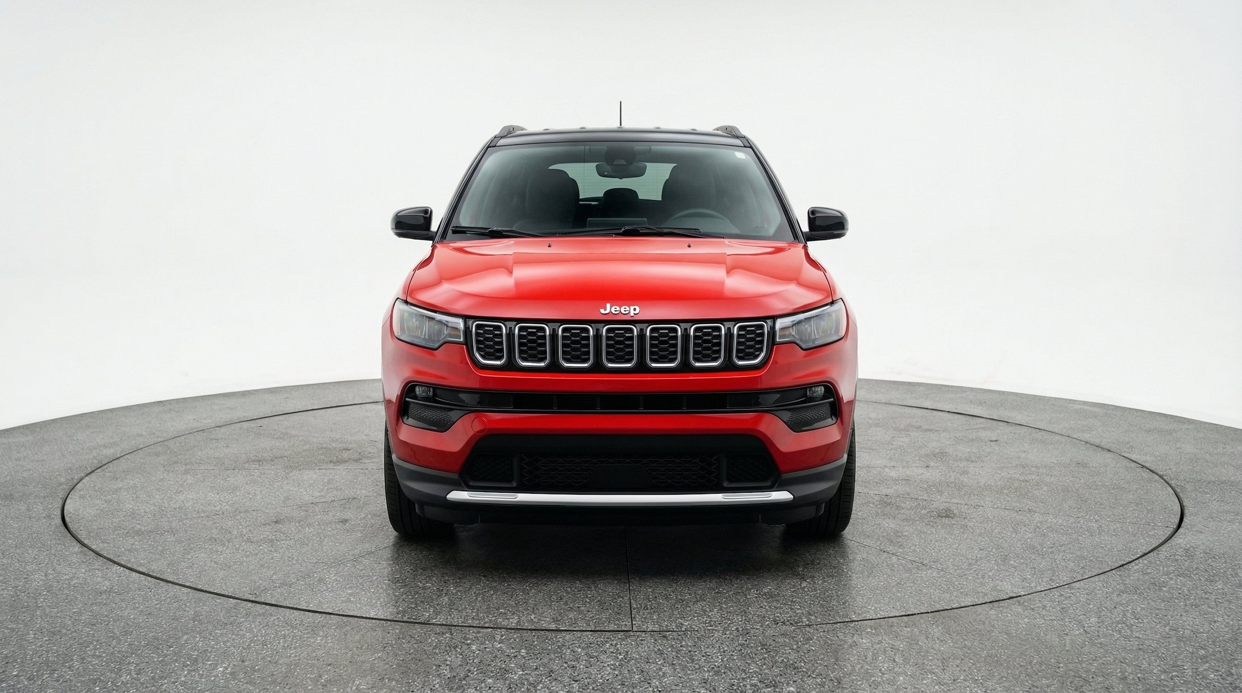 jeep compass 2025 3C4NJDCN0ST565372 image jeep compass 2025 3C4NJDCN0ST565372 image