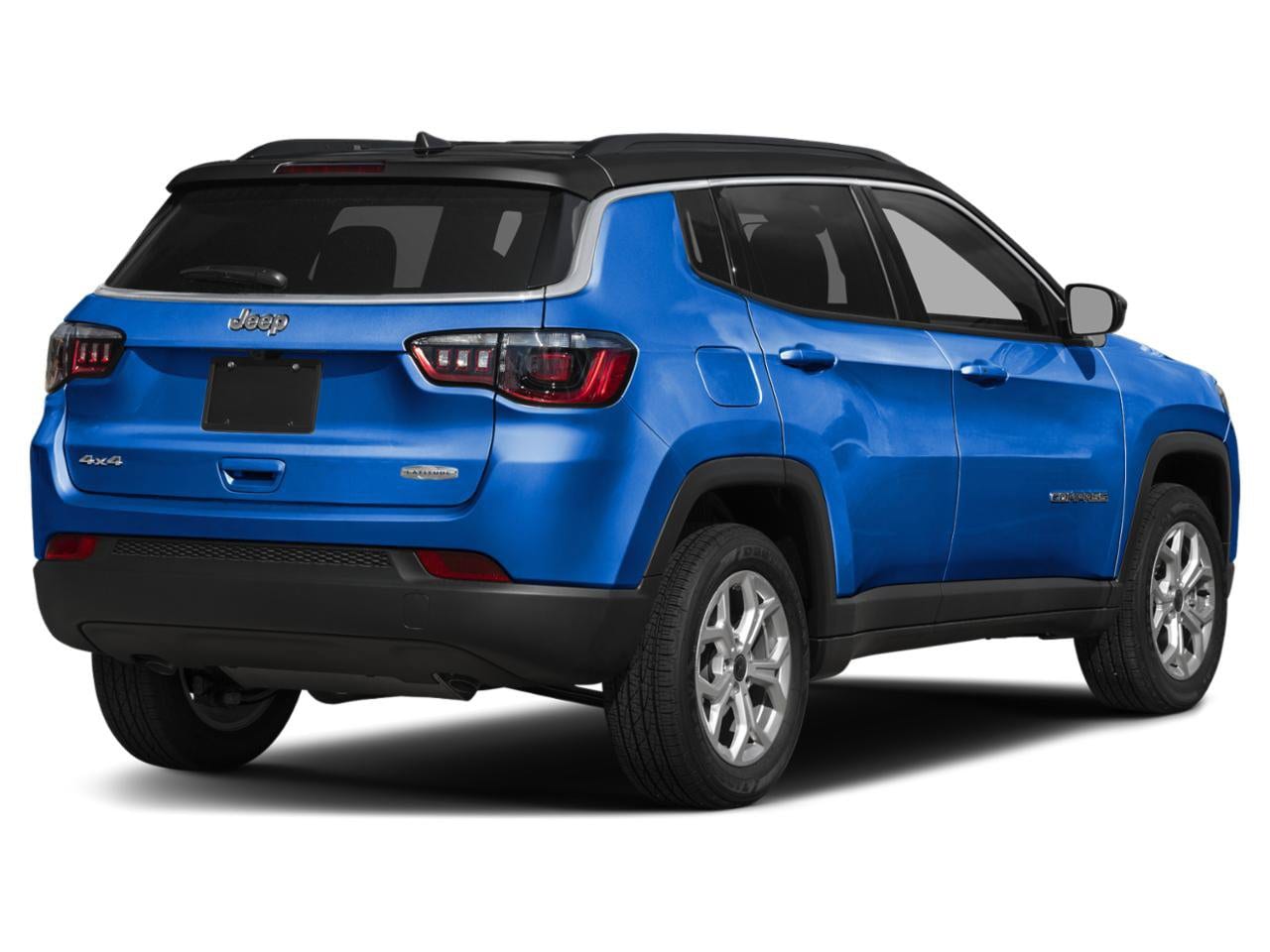 jeep compass 2025 3C4NJDCN5ST600150 image jeep compass 2025 3C4NJDCN5ST600150 image