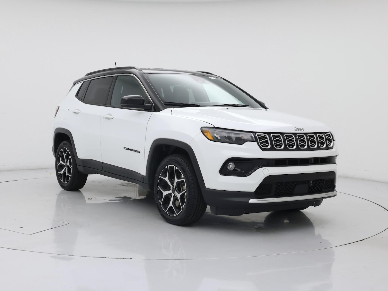 jeep compass 2025 3C4NJDCN1ST513460 image jeep compass 2025 3C4NJDCN1ST513460 image