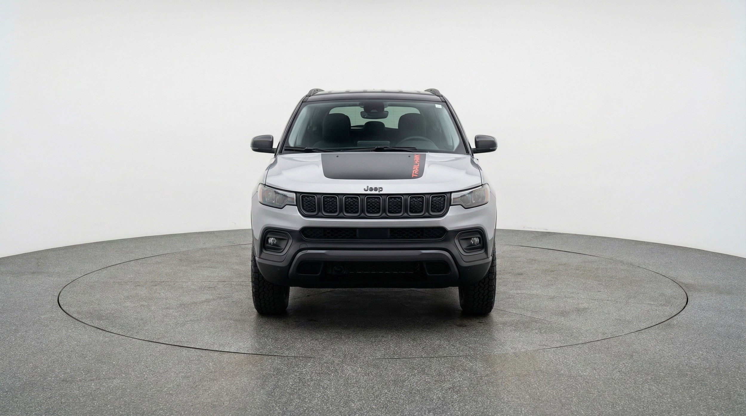 jeep compass 2025 3C4NJDDN1ST564407 image jeep compass 2025 3C4NJDDN1ST564407 image