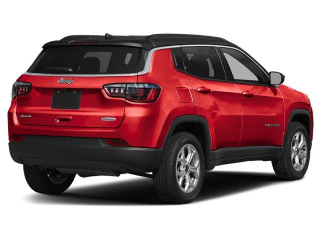 jeep compass 2025 3C4NJDCN5ST524560 image jeep compass 2025 3C4NJDCN5ST524560 image