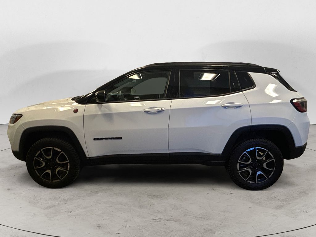 jeep compass 2025 3C4NJDDNXST532703 image jeep compass 2025 3C4NJDDNXST532703 image