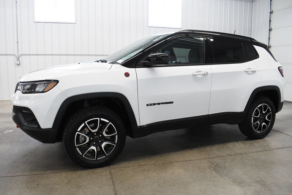 jeep compass 2025 3C4NJDDN8ST590180 image jeep compass 2025 3C4NJDDN8ST590180 image