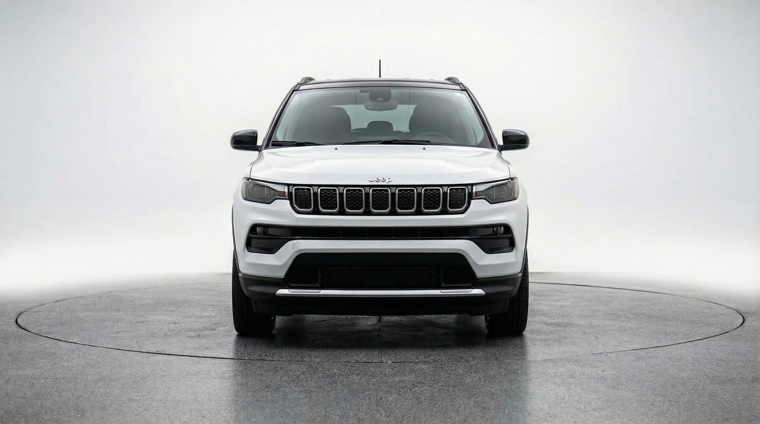 jeep compass 2025 3C4NJDCN6ST557311 image jeep compass 2025 3C4NJDCN6ST557311 image