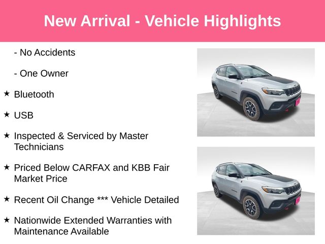 jeep compass 2025 3C4NJDDN5ST508700 image jeep compass 2025 3C4NJDDN5ST508700 image